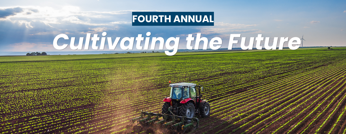 Cultivating the Future